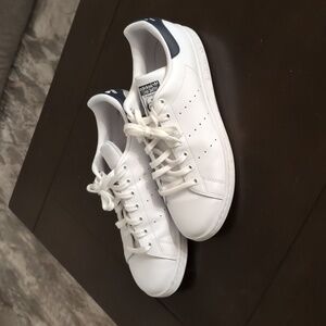 Adidas Stan Smith Shoes